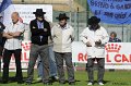 Remise des Prix 092
